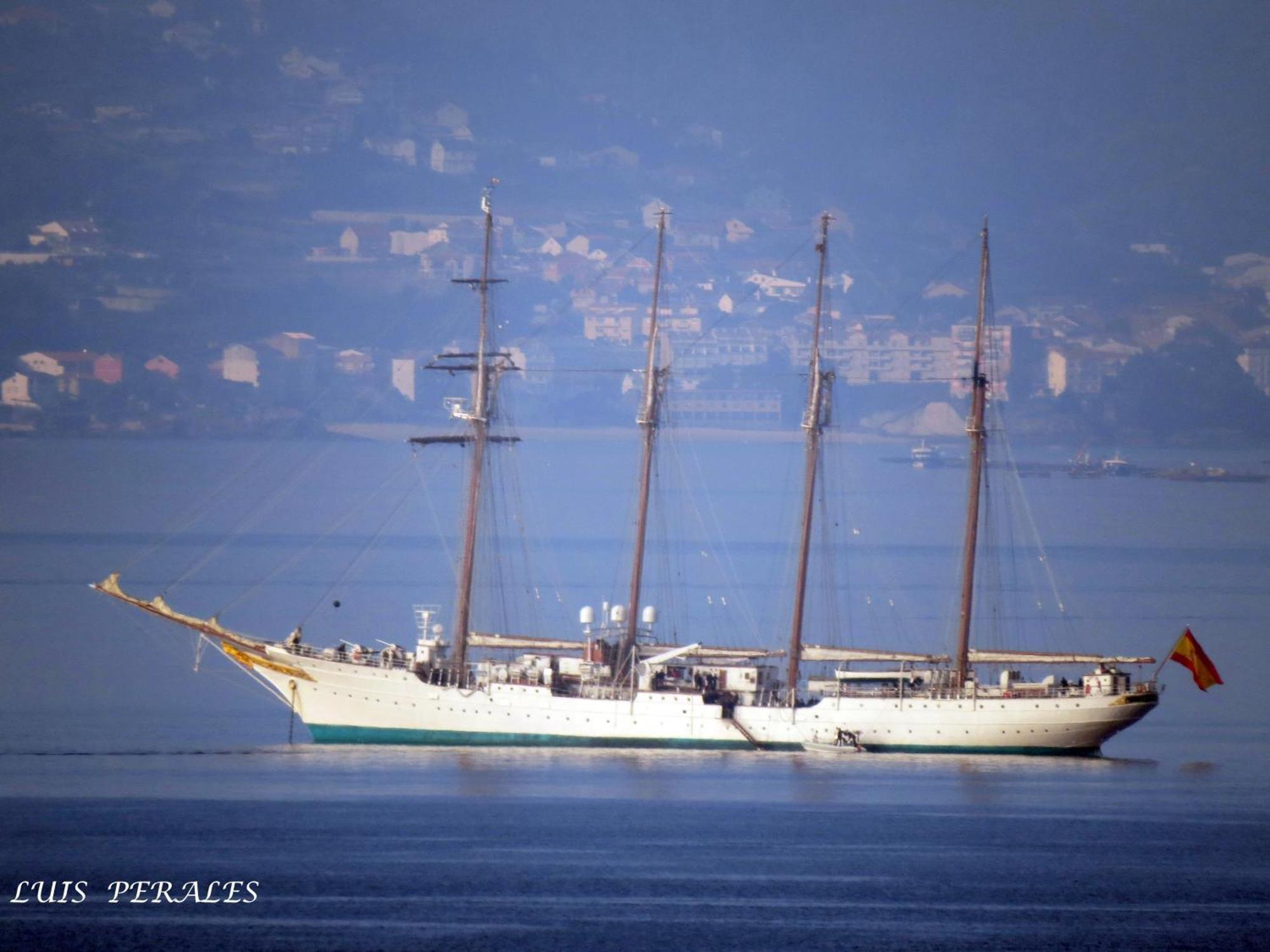 Casa De Labranza A Rega Otel Combarro Dış mekan fotoğraf
